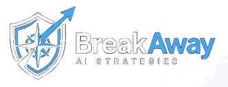 BreakAway AI Strategies